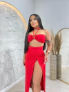 Conjunto 3 peças cod.320