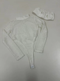 peças promocionais - loja online