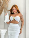 Conjunto cod361 - comprar online