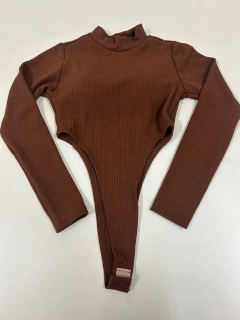 peças promocionais - Dk modas