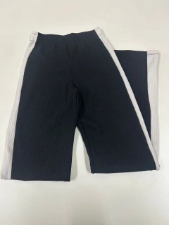 peças promocionais na internet