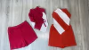 Conjunto cod330 - comprar online