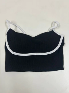 peças promocionais - comprar online