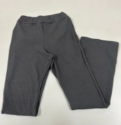 Imagem do peças promocionais