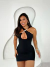 Vestido cod149 - comprar online