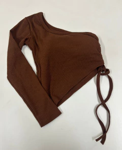 Imagem do peças promocionais