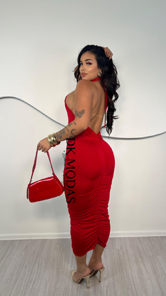 Vestido cod205A na internet