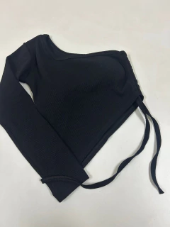 peças promocionais - Dk modas