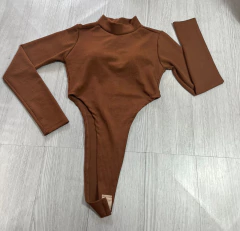 peças promocionais na internet