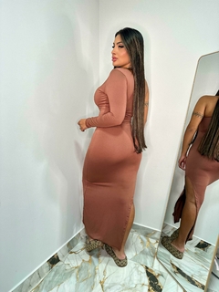 Vestido cod197 na internet