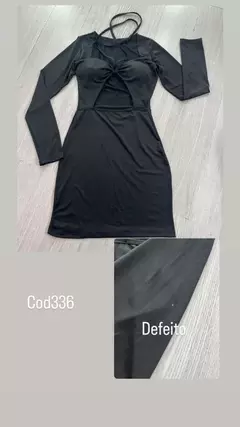 PEÇAS PEQUENOS DEFEITOS - comprar online