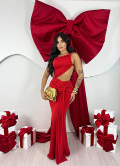 Vestido cod184A - comprar online