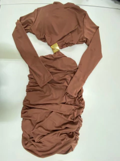 Vestido cod138 na internet