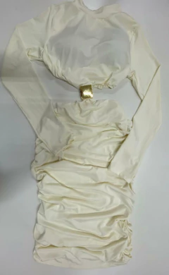 Vestido cod138 - comprar online