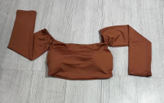 peças promocionais - Dk modas