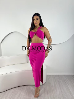 conjunto cod 327A - comprar online