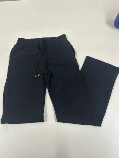 peças promocionais - Dk modas