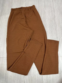 peças promocionais - Dk modas