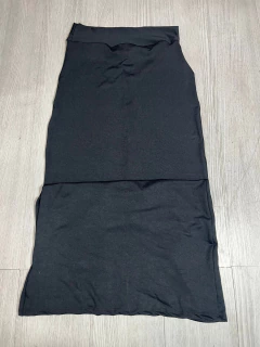 peças promocionais - loja online