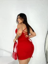 Vestido cod150