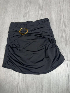 peças promocionais na internet