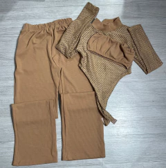 peças promocionais - Dk modas