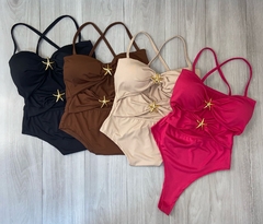 Body cod618 - comprar online