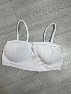 peças promocionais - comprar online