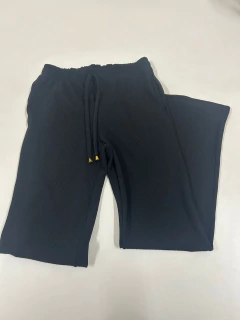 peças promocionais na internet