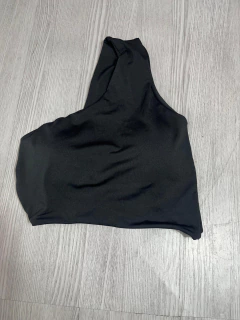 peças promocionais - Dk modas