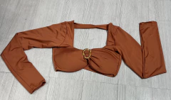 Imagem do peças promocionais