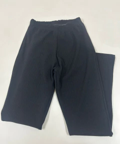 peças promocionais na internet