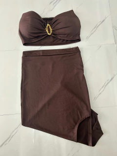 Conjunto cod.351 - Dk modas