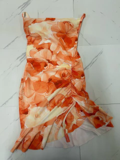 Vestido cod189 na internet