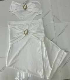 Vestido cod159 - comprar online