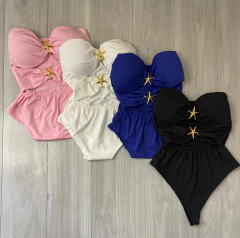 Body cod620