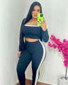 Conjunto cod 362