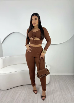 conjunto cod 428 - loja online