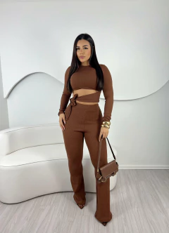 conjunto cod 427 - loja online