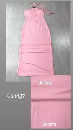 PEÇAS PEQUENOS DEFEITOS na internet