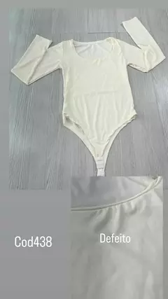 Imagem do PEÇAS PEQUENOS DEFEITOS