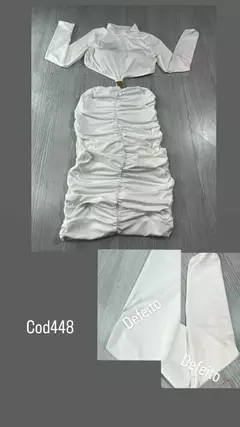 PEÇAS PEQUENOS DEFEITOS