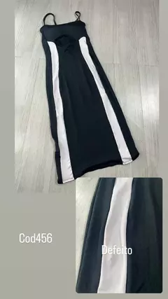 PEÇAS PEQUENOS DEFEITOS - Dk modas