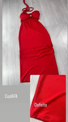 PEÇAS PEQUENOS DEFEITOS