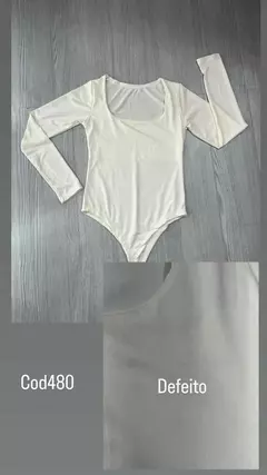 Imagem do PEÇAS PEQUENOS DEFEITOS