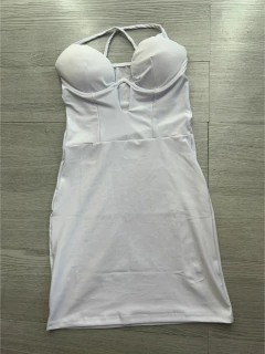 peças promocionais - loja online