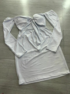 peças promocionais - comprar online