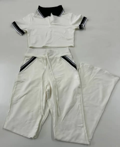 peças promocionais - loja online