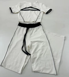 Imagem do peças promocionais