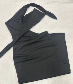 vestido cod 227 - loja online